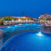 Dionysos Hotel 3*