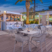Dionysos Hotel 3*