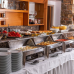 Dionysos Hotel 3*