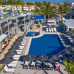 Dionysos Hotel 3*