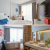  +