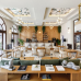 Diverso Platamon Luxury Hotel & Spa 5*
