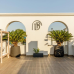 Diverso Platamon Luxury Hotel & Spa 5*