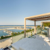 Diverso Platamon Luxury Hotel & Spa 5*