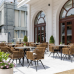 Diverso Platamon Luxury Hotel & Spa 5*