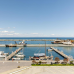 Diverso Platamon Luxury Hotel & Spa 5*