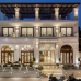 Diverso Platamon Luxury Hotel & Spa 5*