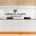 Diverso Platamon Luxury Hotel & Spa 5*