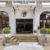 Diverso Platamon Luxury Hotel & Spa 5*