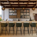 Diverso Platamon Luxury Hotel & Spa 5*