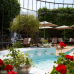 Eagles Palace 5*