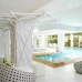 Eagles Palace 5*