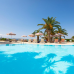 Eagles Palace 5*