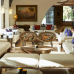 Eagles Palace 5*