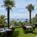 Eagles Palace 5*