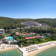 Eagles Palace 5*