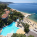 Eagles Palace 5*