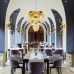 Eagles Palace 5*