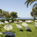 Eagles Palace 5*
