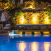 Elounda Orama 4*