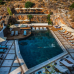 Elounda Orama 4*