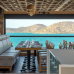 Elounda Orama 4*