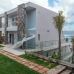 Elounda Orama 4*