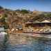 Elounda Orama 4*