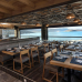 Elounda Orama 4*