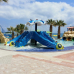 Eri Beach & Village Water Park 4*