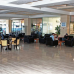 Eri Beach & Village Water Park 4*