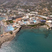 Eri Beach & Village Water Park 4*