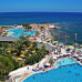 Eri Beach & Village Water Park 4*
