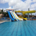 Eri Beach & Village Water Park 4*