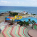 Eri Beach & Village Water Park 4*