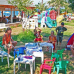 Eri Beach & Village Water Park 4*