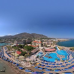 Eri Beach & Village Water Park 4*