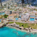 Eri Beach & Village Water Park 4*