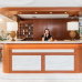 Evdion Hotel 4*
