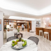 Evdion Hotel 4*