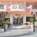 Evdion Hotel 4*