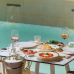 Evdion Hotel 4*
