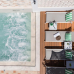 Evdion Hotel 4*
