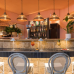 Evdion Hotel 4*