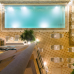 Evdion Hotel 4*