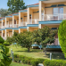Grand Platon Hotel 3*