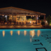 Grand Platon Hotel 3*