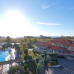 Grand Platon Hotel 3*