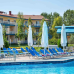 Grand Platon Hotel 3*
