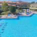 Grand Platon Hotel 3*